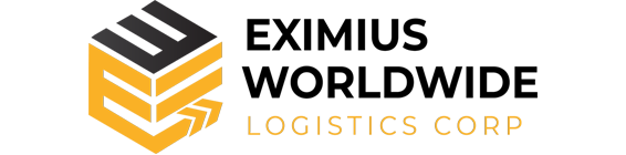 Eximius Logo