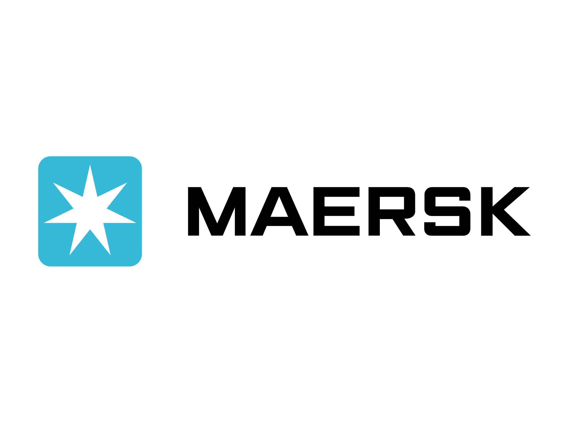 client
